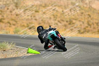 media/Oct-13-2024-TrackXperience (Sun) [[e3f9db46b5]]/Level 3/Session 5 (Turns 3 and 5 [Rear])/